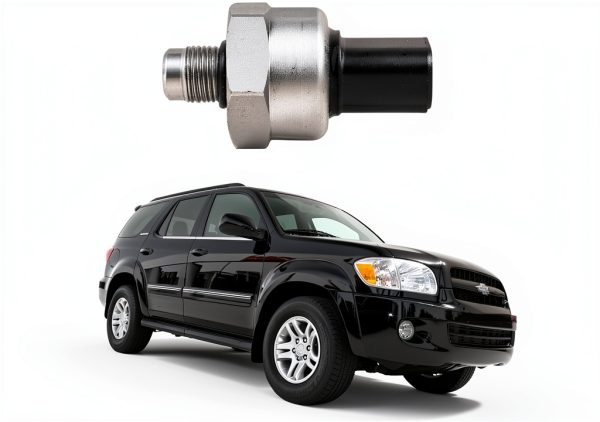 Magimaker Brake Pressure Sensor Replacement-1