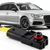 Brake Pressure Sensor Mrisata ABS Metal Design-2
