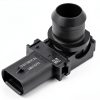 IIUUAYUVI Automotive Brake Pressure Sensor-0