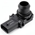 IIUUAYUVI Automotive Brake Pressure Sensor-0