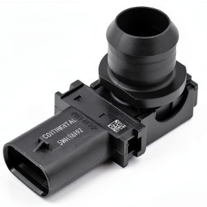 IIUUAYUVI Automotive Brake Pressure Sensor-0