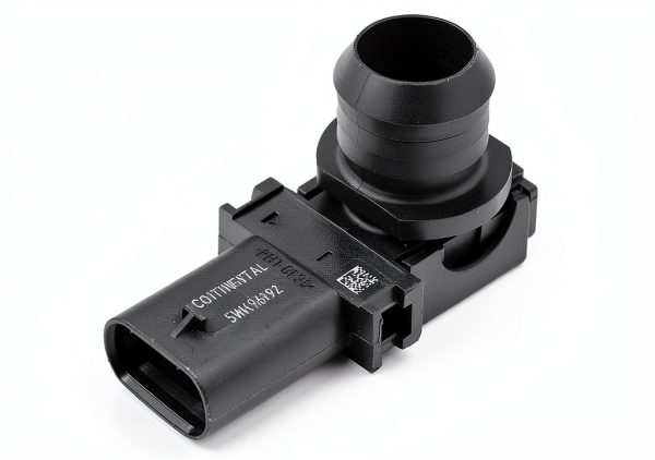 IIUUAYUVI Automotive Brake Pressure Sensor-0