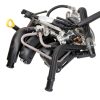 A-Premium Pressure Sensor for Automotive-1