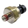 Zrbectay Brake Pressure Sensor for Mercury Mariner 150HP-1