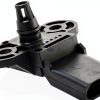 Vemo Modern Flange Mount Brake Pressure Sensor-7