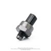 DUNSIHUI Brake Pressure Sensor for 5 SERIES E60-1