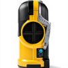 KACOLA 5 Ton Floor Jack Yellow Model CJ00001 Electric-3