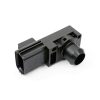 Chevrolet Brake Pressure Sensor Replacement LIHAIPAI-1