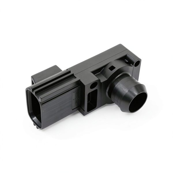 Chevrolet Brake Pressure Sensor Replacement LIHAIPAI-1