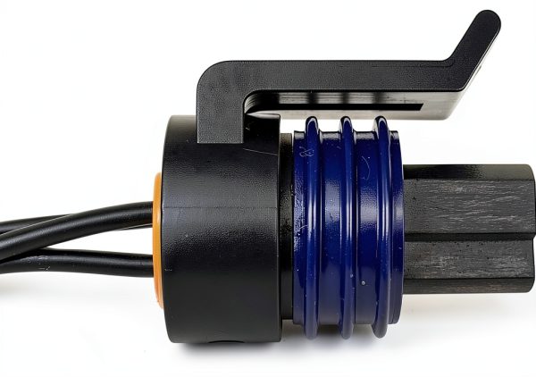Digi Auto Part Brake Pressure Sensor Replacement-1