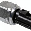 Sawyer Auto Brake Fluid Sensor Durable Design-1