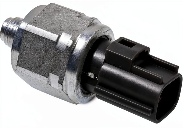 Sawyer Auto Brake Fluid Sensor Durable Design-1