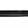YCQTaoBao Truck Cab Side Step Painted F650 F750-3