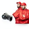 A-Premium Pressure Sensor for Automotive-3
