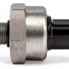 Magimaker Brake Pressure Sensor Replacement-5