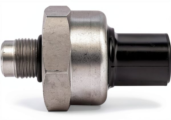 Magimaker Brake Pressure Sensor Replacement-5