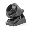 A-Premium Pressure Sensor for Automotive-7