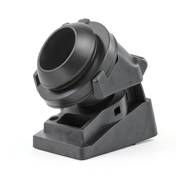 A-Premium Pressure Sensor for Automotive-7