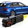 Brake Pressure Sensor Mrisata ABS Metal Design-5
