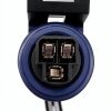 Digi Auto Part Brake Pressure Sensor Replacement-0