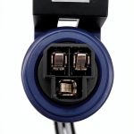 Digi Auto Part Brake Pressure Sensor Replacement-0