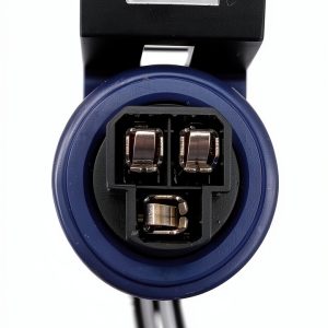 Digi Auto Part Brake Pressure Sensor Replacement-0