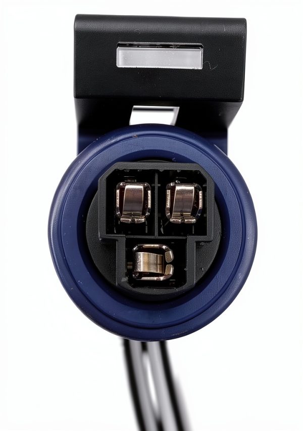 Digi Auto Part Brake Pressure Sensor Replacement-0