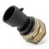 Zrbectay Brake Pressure Sensor for Mercury Mariner 150HP-6