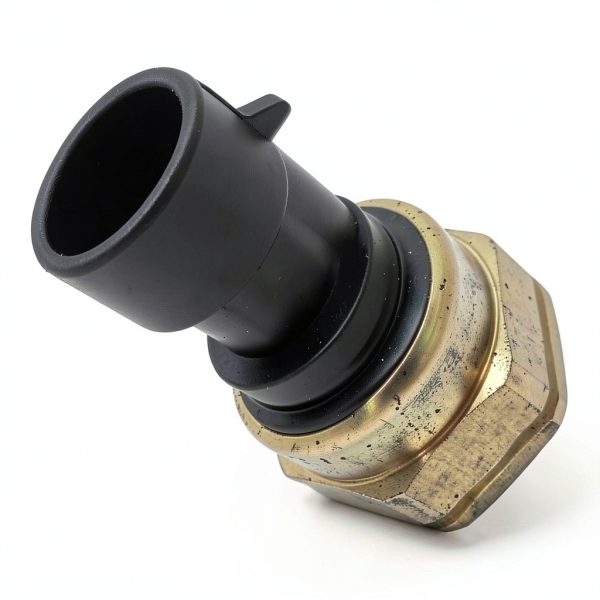 Zrbectay Brake Pressure Sensor for Mercury Mariner 150HP-6