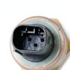 CiciTree Brake Pressure Sensor Replacement-4
