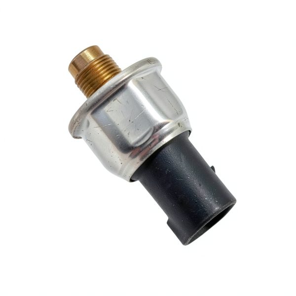 Brake Pressure Sensor 7L0907597 Auto Replacement-2