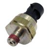 Zrbectay Brake Pressure Sensor for Mercury Mariner 150HP-3