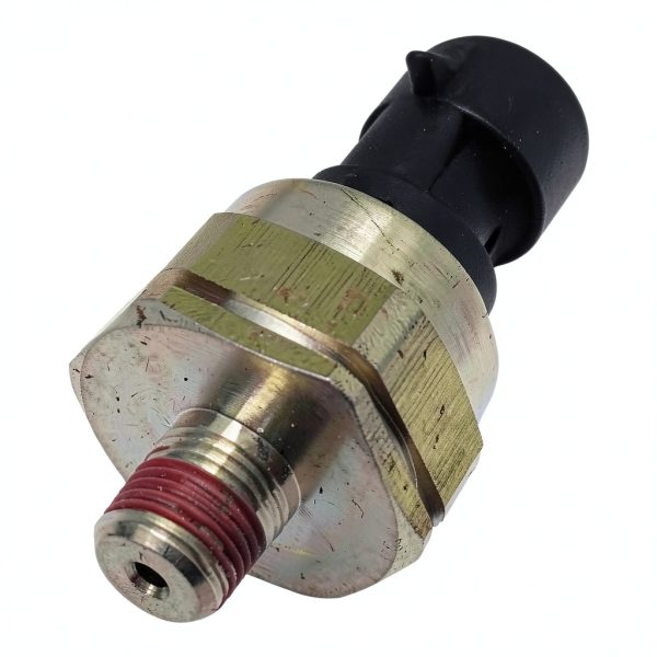 Zrbectay Brake Pressure Sensor for Mercury Mariner 150HP-3