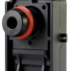 Brake Pressure Sensor Mrisata ABS Metal Design-7