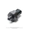 DUNSIHUI Brake Pressure Sensor for 5 SERIES E60-2