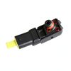 Audi Brake Booster Sensor 5Q0906207 Original Part-5