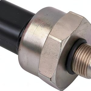 Magimaker Brake Pressure Sensor Replacement-0