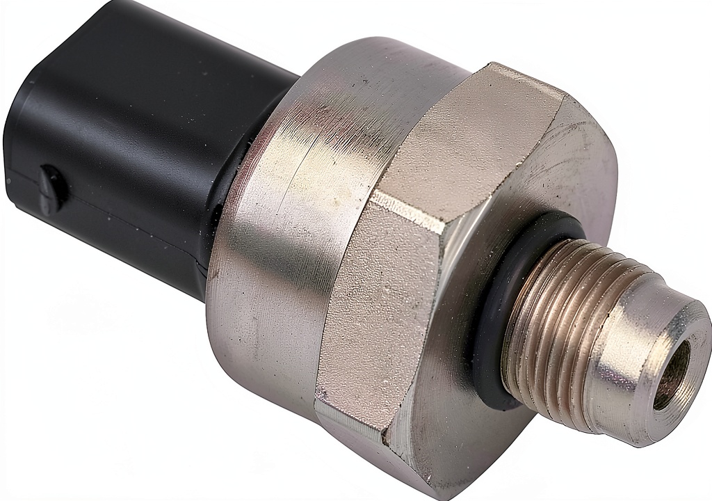 Magimaker Brake Pressure Sensor Replacement product image
