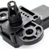 Vemo Modern Flange Mount Brake Pressure Sensor-2