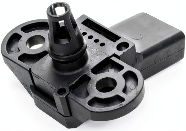Vemo Modern Flange Mount Brake Pressure Sensor-2