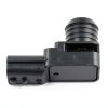 Nissan Brake Pressure Sensor Magimaker 0265005329-4