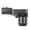 Nissan Brake Pressure Sensor Magimaker 0265005329-2