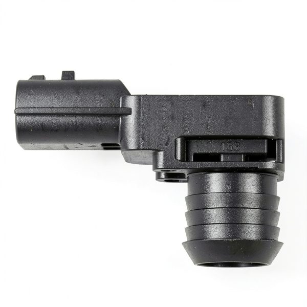Nissan Brake Pressure Sensor Magimaker 0265005329-2