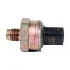CiciTree Brake Pressure Sensor Replacement-2