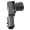 Nissan Altima Brake Pressure Sensor Replacement-8