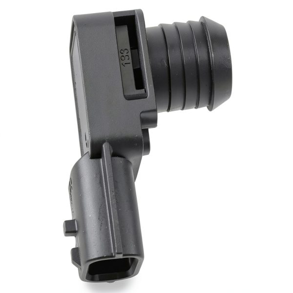 Nissan Altima Brake Pressure Sensor Replacement-8