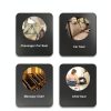 Locadence Thin Film Sensor for Passenger Seatbelts-2
