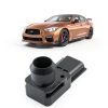 Nissan Altima Brake Pressure Sensor Replacement-2