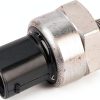 Magimaker Brake Pressure Sensor Replacement-3