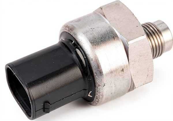 Magimaker Brake Pressure Sensor Replacement-3